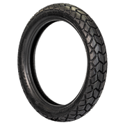 Llanta Michelin 120/80-18 SIRAC Trasera Neumatico