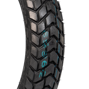 Llanta Pirelli 120/80-18 MT60 Trasera Neumatico