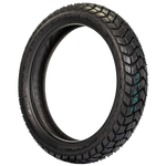 Cargar imagen en el visor de galería, Llanta Pirelli 120/80-18 MT60 Trasera Neumatico