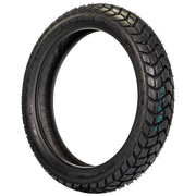 Llanta Pirelli 120/80-18 MT60 Trasera Neumatico