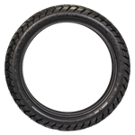 Cargar imagen en el visor de galería, Llanta Pirelli 120/80-18 MT60 Trasera Neumatico