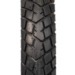 Cargar imagen en el visor de galería, Llanta Pirelli 120/80-18 SCORPION MT90 A/T Trasera Neumático