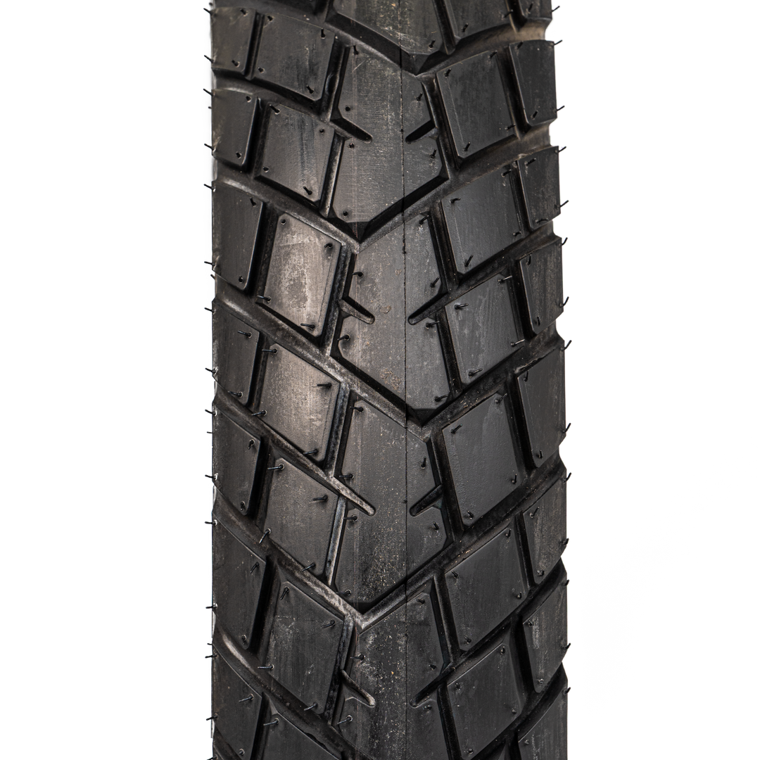 Llanta Pirelli 120/80-18 SCORPION MT90 A/T Trasera Neumático