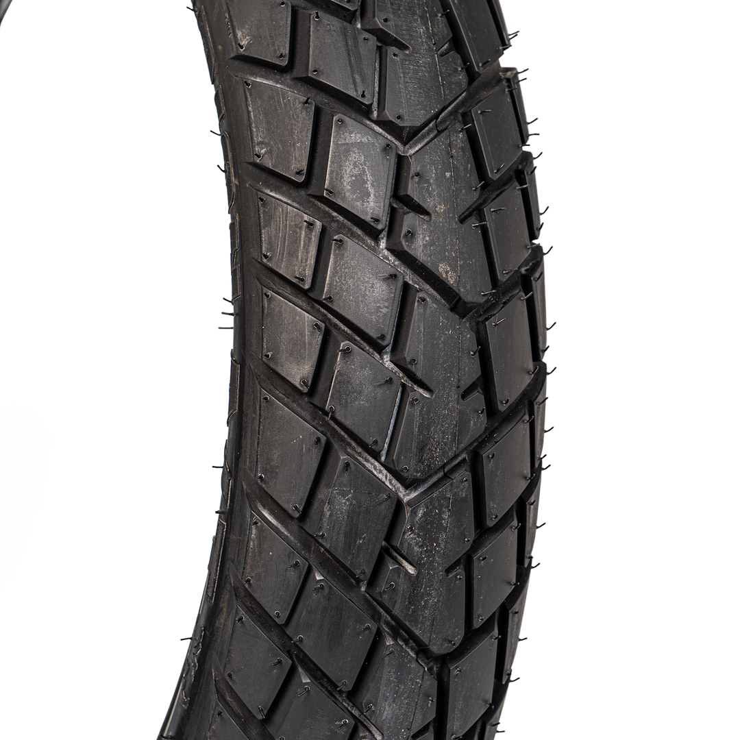 Llanta Pirelli 120/80-18 SCORPION MT90 A/T Trasera Neumático