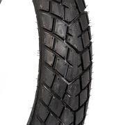 Llanta Pirelli 120/80-18 SCORPION MT90 A/T Trasera Neumático