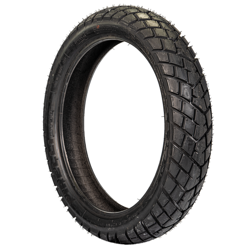 Llanta Pirelli 120/80-18 SCORPION MT90 A/T Trasera Neumático
