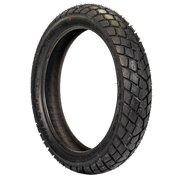 Llanta Pirelli 120/80-18 SCORPION MT90 A/T Trasera Neumático