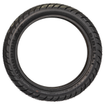 Cargar imagen en el visor de galería, Llanta Pirelli 120/80-18 SCORPION MT90 A/T Trasera Neumático
