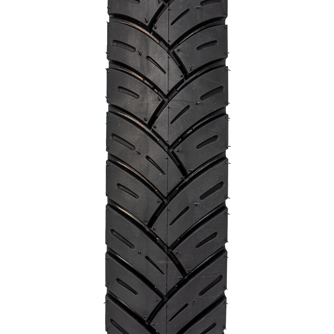 Llanta Timsun 090/90-18 TS628 Trasera Sellomatic