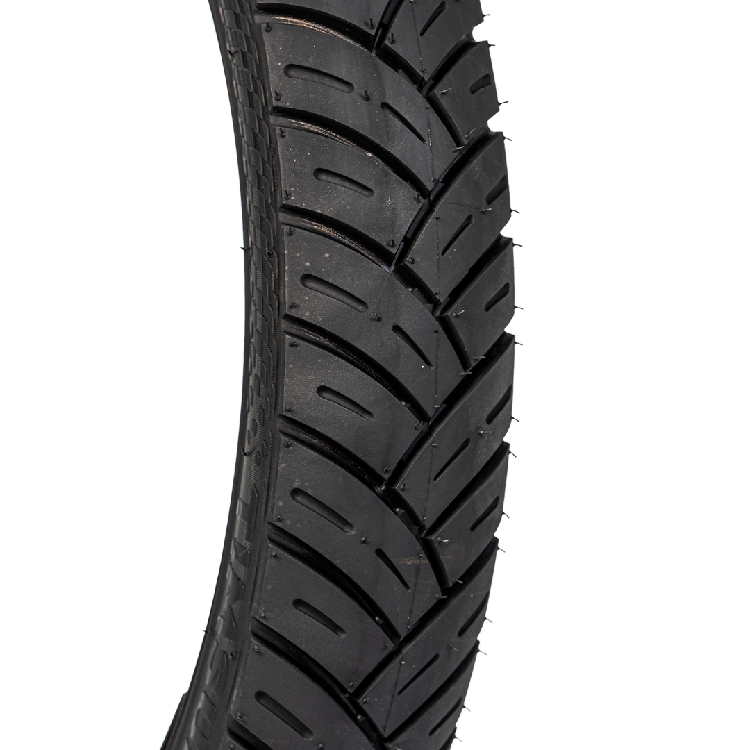 Llanta Timsun 090/90-18 TS628 Trasera Sellomatic