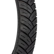 Llanta Timsun 090/90-18 TS628 Trasera Sellomatic