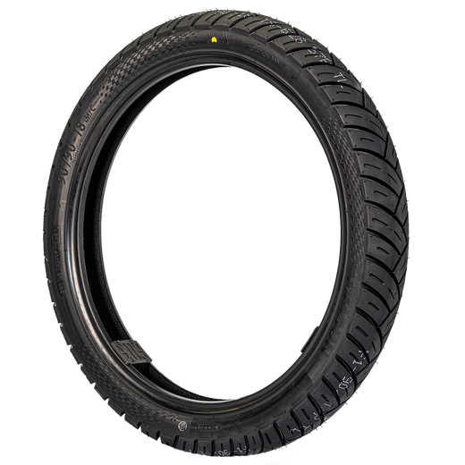Llanta Timsun 090/90-18 TS628 Trasera Sellomatic