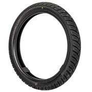 Llanta Timsun 090/90-18 TS628 Trasera Sellomatic