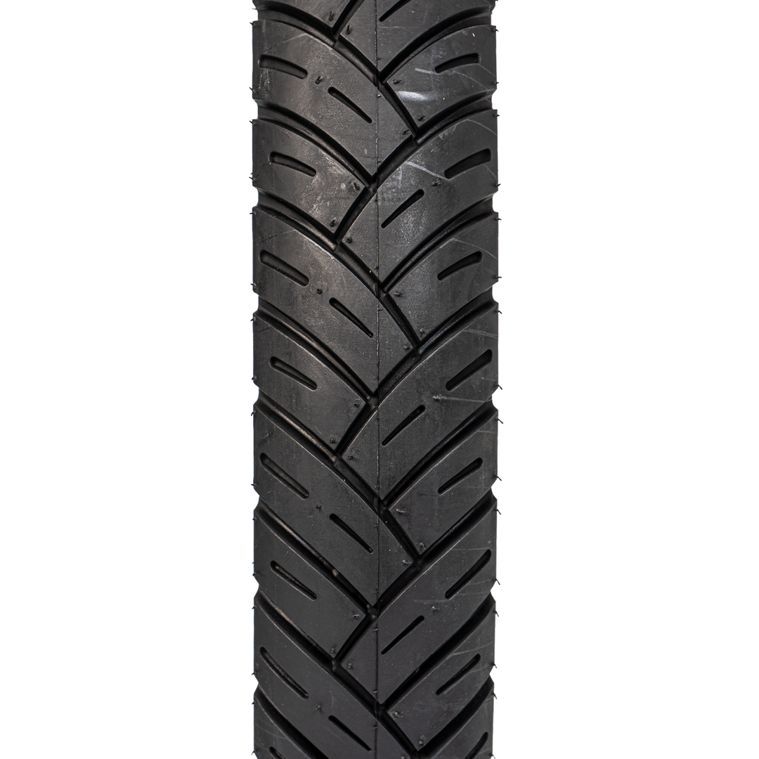 Llanta Timsun 3.00-17 TS628 Trasera Sellomatic