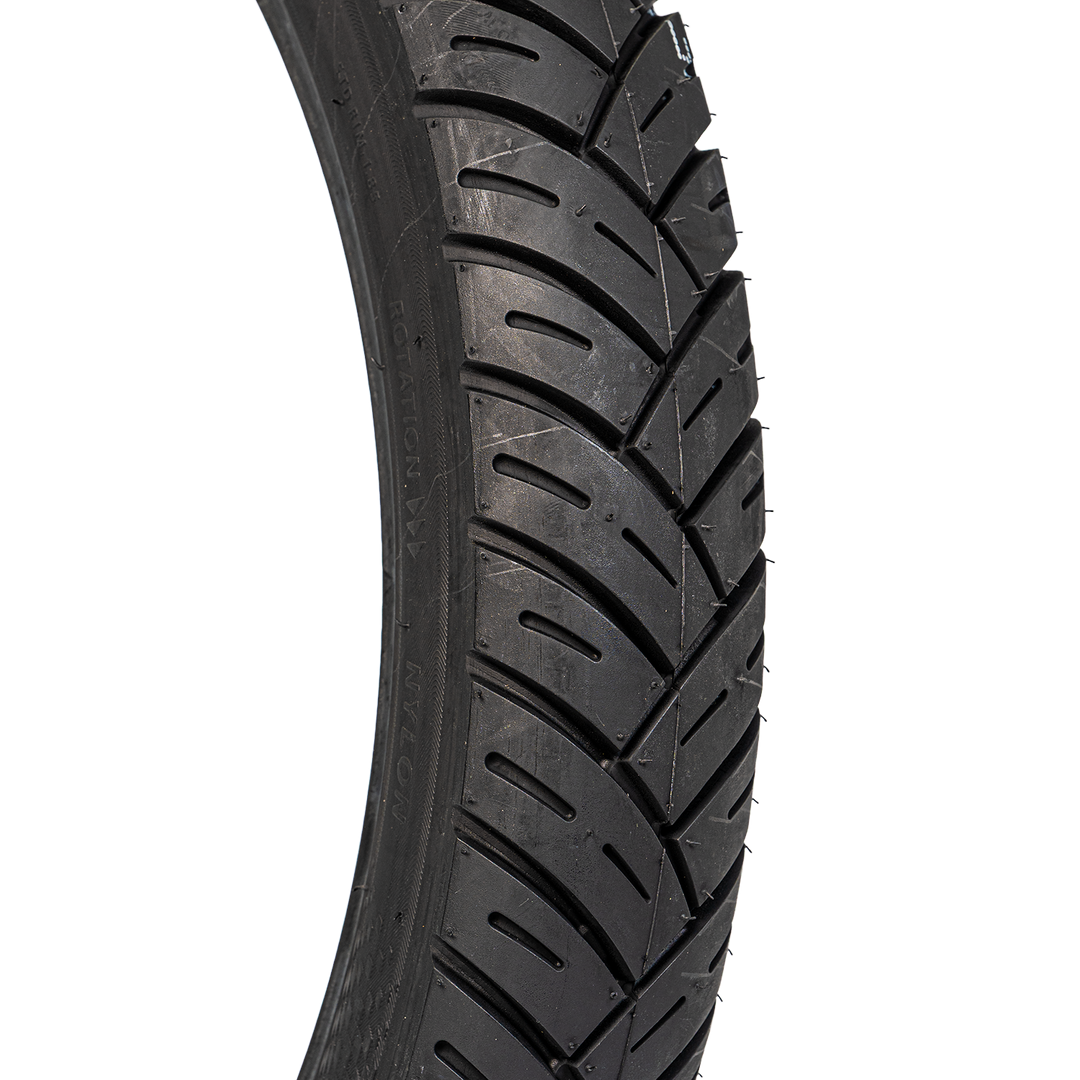 Llanta Timsun 3.00-17 TS628 Trasera Sellomatic