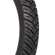 Llanta Timsun 3.00-17 TS628 Trasera Sellomatic