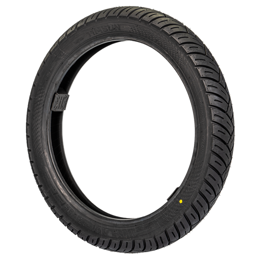 Llanta Timsun 300-17 TS628 Trasera Sellomatic