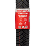 Cargar imagen en el visor de galería, Llanta KONTROL 90/90-18 THUNDER Sellomatic