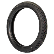 Llanta KONTROL 90/90-18 THUNDER Sellomatic