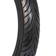 Llanta Pirelli 3.00-17 SUPER CITY Trasera Sellomatic