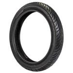 Cargar imagen en el visor de galería, Llanta Pirelli 3.00-17 SUPER CITY Trasera Sellomatic