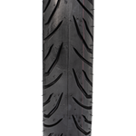 Cargar imagen en el visor de galería, Llanta Pirelli 90/90-18 SUPER CITY Trasera Neumático