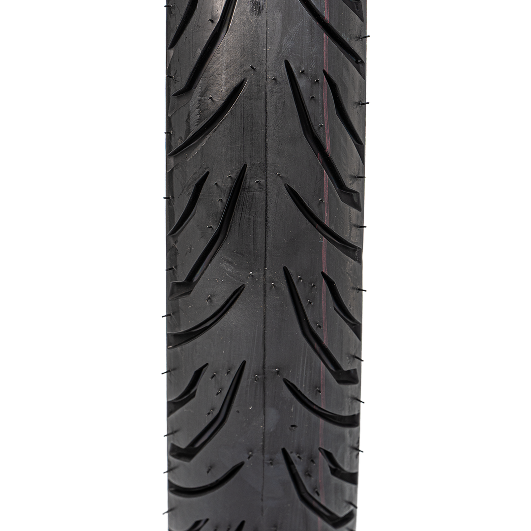 Llanta Pirelli 90/90-18 SUPER CITY Trasera Neumático