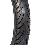 Cargar imagen en el visor de galería, Llanta Pirelli 90/90-18 SUPER CITY Trasera Neumático