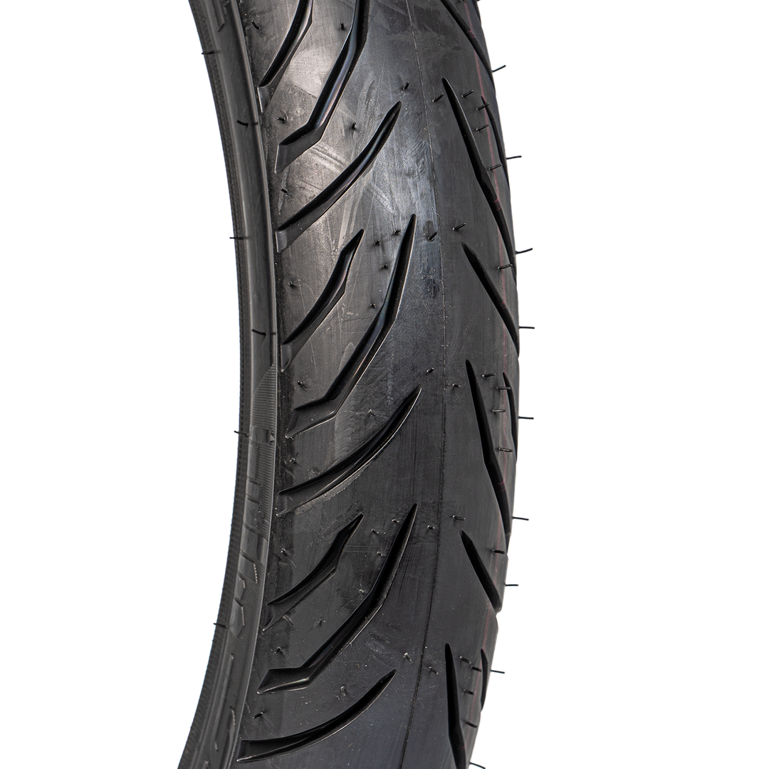 Llanta Pirelli 90/90-18 SUPER CITY Trasera Neumático
