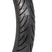 Llanta Pirelli 90/90-18 SUPER CITY Trasera Neumático