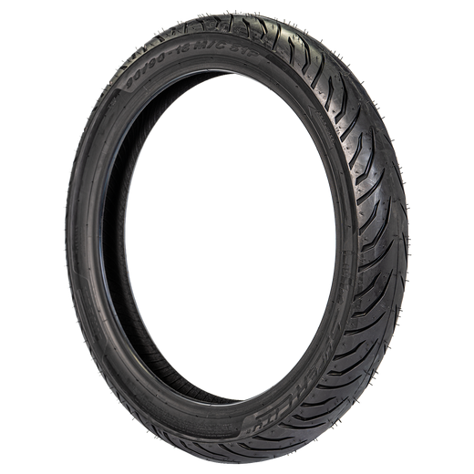 Llanta Pirelli 90/90-18 SUPER CITY Trasera Neumático