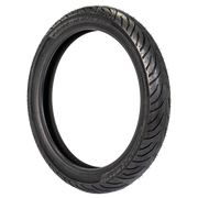 Llanta Pirelli 90/90-18 SUPER CITY Trasera Neumático