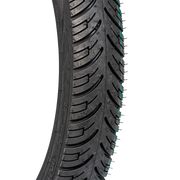 Llanta CEAT 80/100-18 SECURA ZOOM Sellomatic
