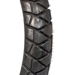 Cargar imagen en el visor de galería, Llanta Michelin 110/80-18 ANAKEE STREET Trasera Sellomatic 58S