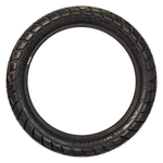 Cargar imagen en el visor de galería, Llanta Michelin 110/80-18 ANAKEE STREET Trasera Sellomatic 58S