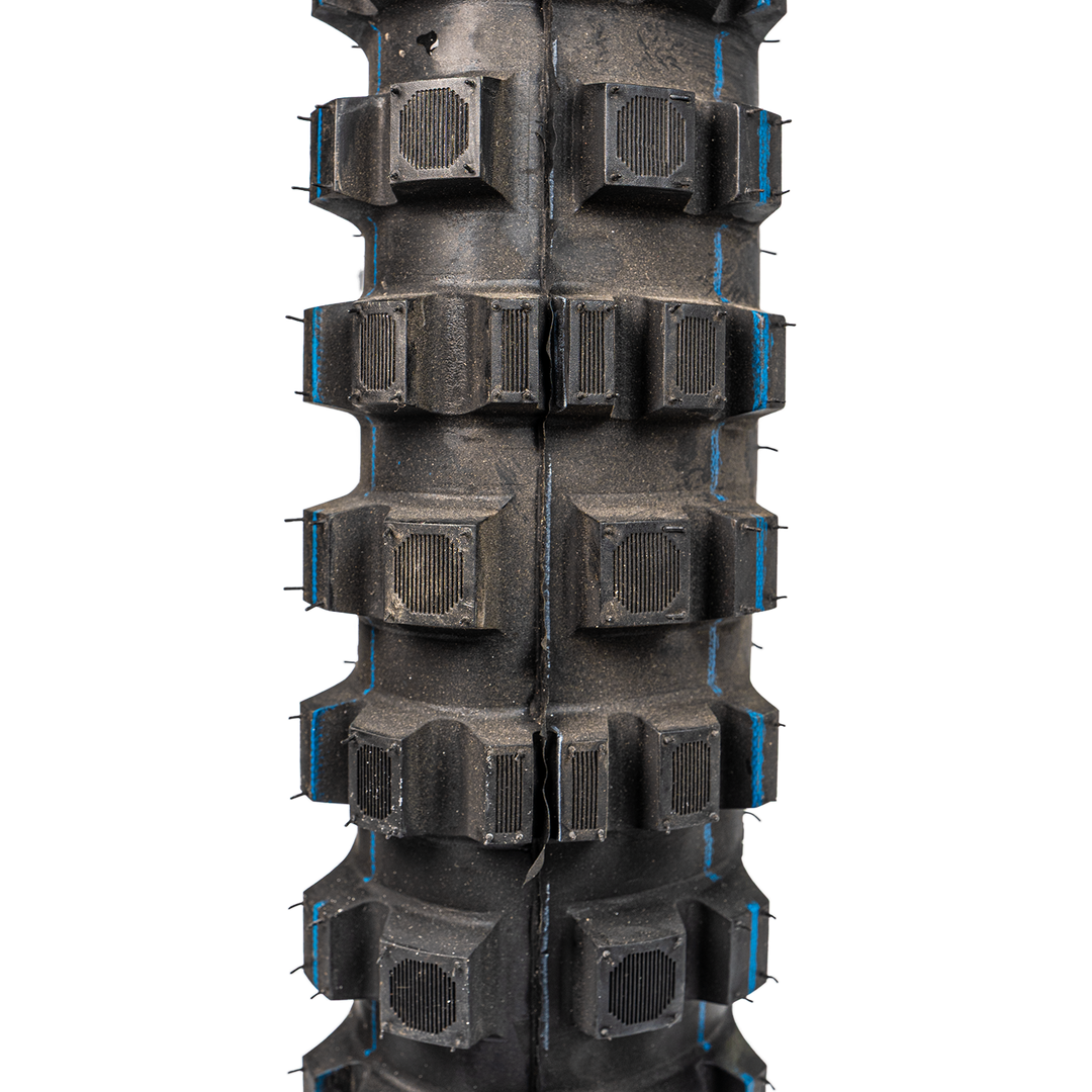 Llanta KENDA 410-17 Neumatico Motocross