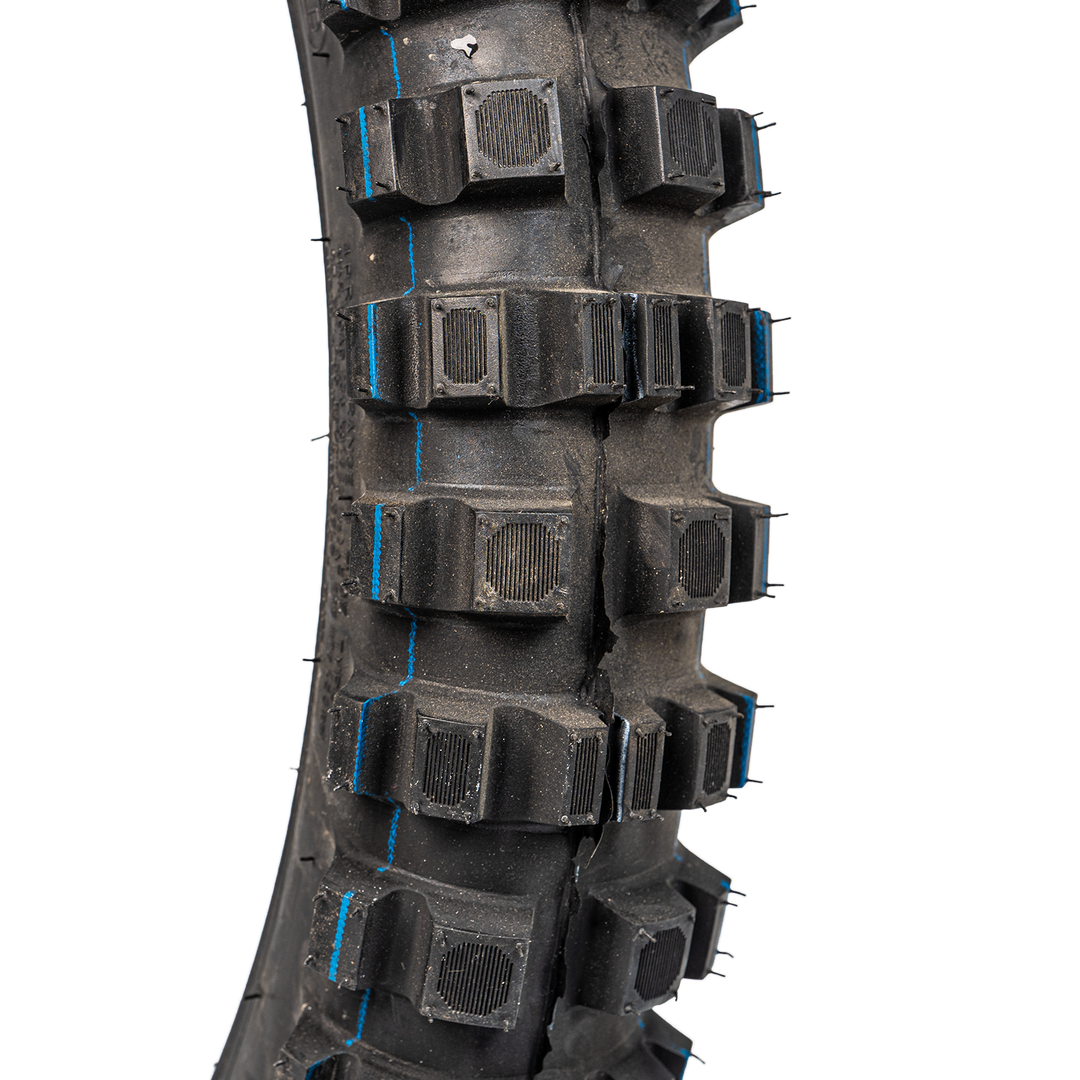 Llanta KENDA 410-17 Neumatico Motocross