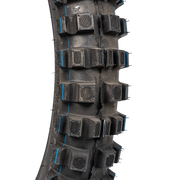 Llanta KENDA 410-17 Neumatico Motocross
