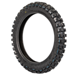 Cargar imagen en el visor de galería, Llanta KENDA 410-17 Neumatico Motocross