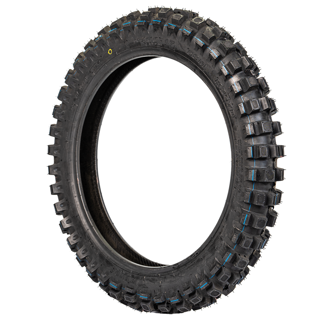 Llanta KENDA 410-17 Neumatico Motocross