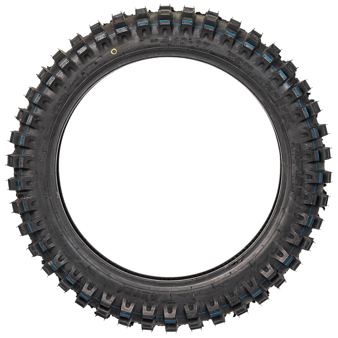 Llanta KENDA 410-17 Neumatico Motocross
