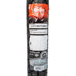 Cargar imagen en el visor de galería, Llanta Queen Tire 3.00-17 MR106 Trasera Neumatico
