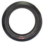 Cargar imagen en el visor de galería, Llanta Pirelli 190/55ZR‑17 DIABLO SUPERCORSA SP V4 Trasera