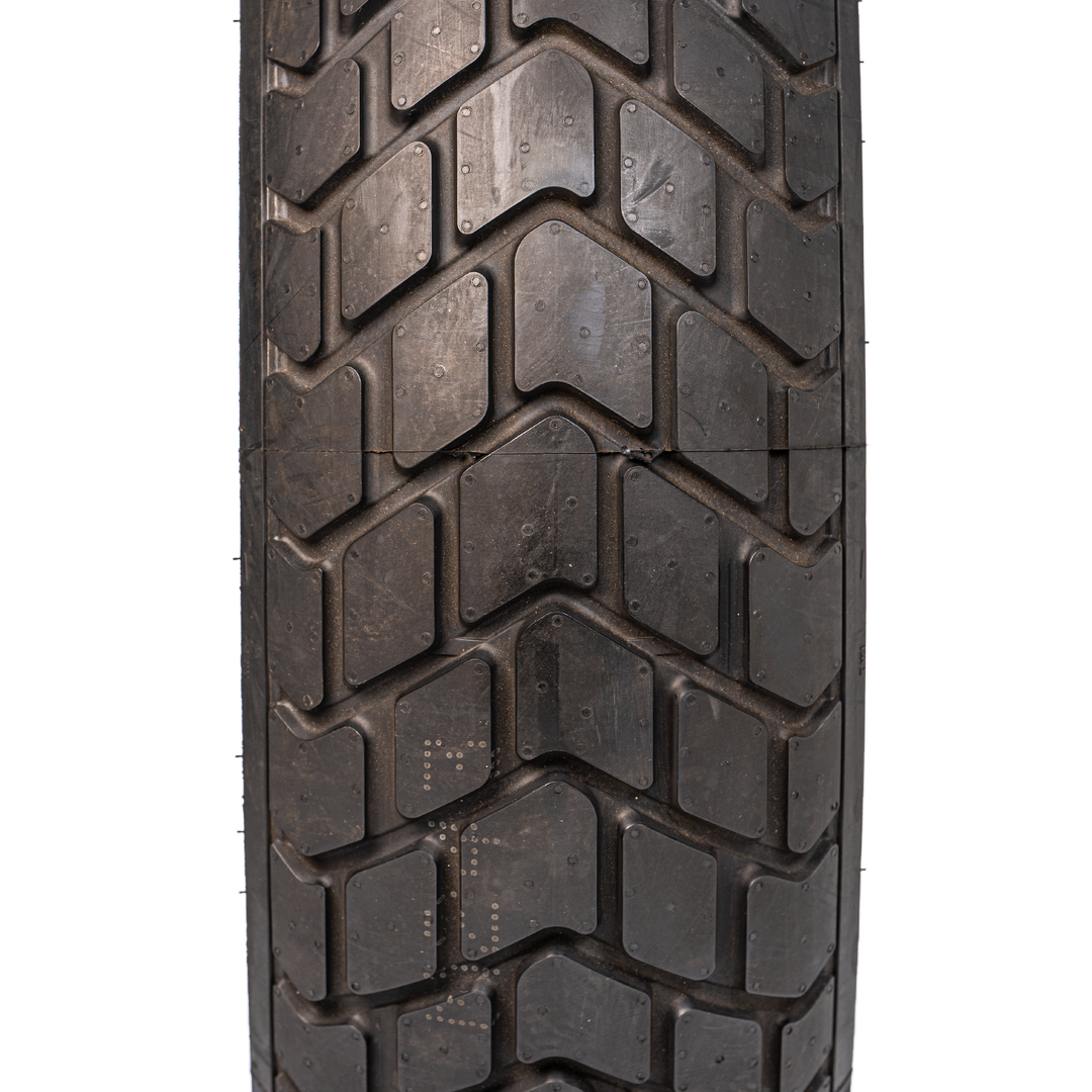Llanta Pirelli 180/55ZR-17 MT 60 RS Trasera Sellomatic