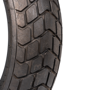 Llanta Pirelli 180/55ZR-17 MT 60 RS Trasera Sellomatic
