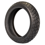 Cargar imagen en el visor de galería, Llanta Pirelli 180/55ZR-17 MT 60 RS Trasera Sellomatic