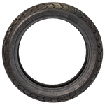 Cargar imagen en el visor de galería, Llanta Pirelli 180/55ZR-17 MT 60 RS Trasera Sellomatic