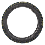 Cargar imagen en el visor de galería, Llanta Queen Tire 2.75-17 MR109 Sellomatic