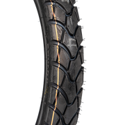Llanta Dunlop 275-17 D604 Neumatico
