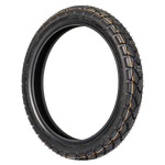 Cargar imagen en el visor de galería, Llanta Dunlop 275-17 D604 Neumatico